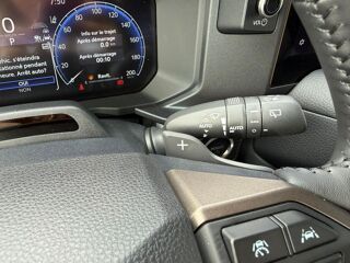Land Cruiser PREMIUM PACKAGE 4WD WAGON HYBRID 2026 occasion 91830 Le Coudray-Montceaux