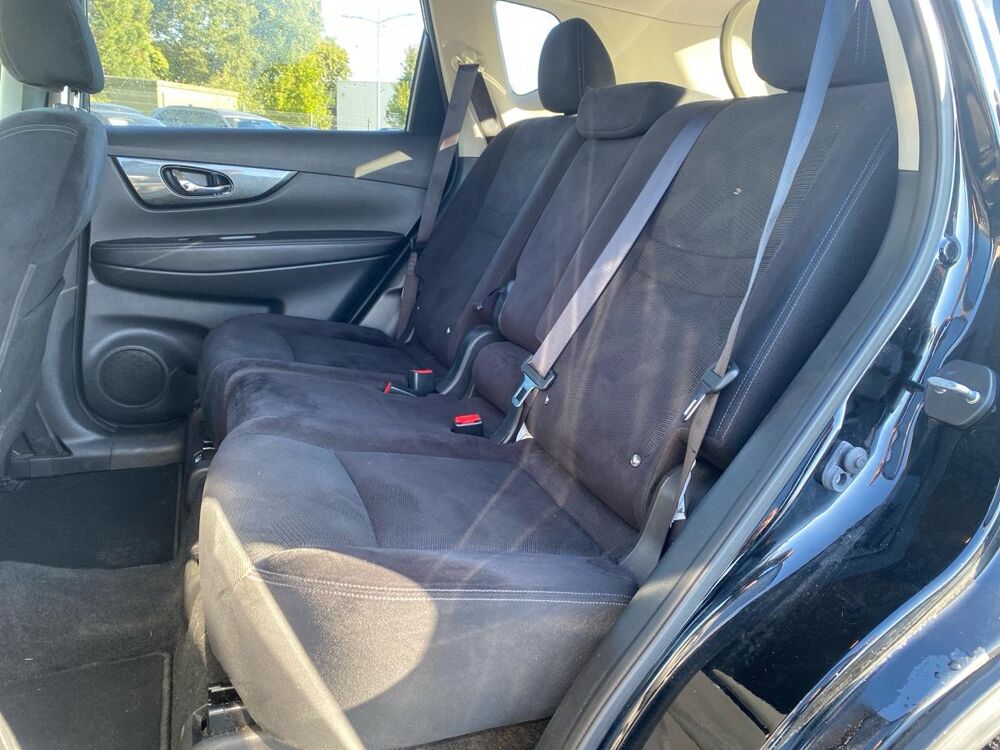 X-Trail 1.6 dci 130 connect edition all-mode 4x4-i 2015 occasion 33127 Saint-Jean-d'Illac