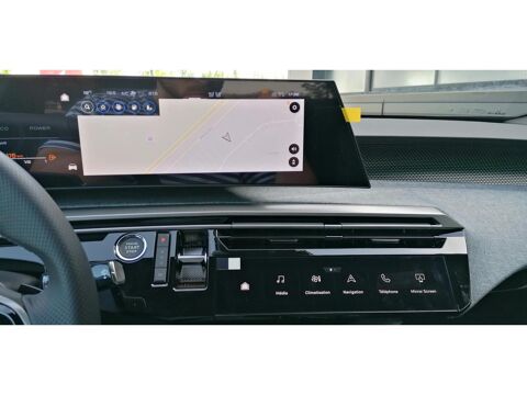 3008 1.2i Hybrid 145 e-DCS6 GT 2025 occasion 81580 Soual