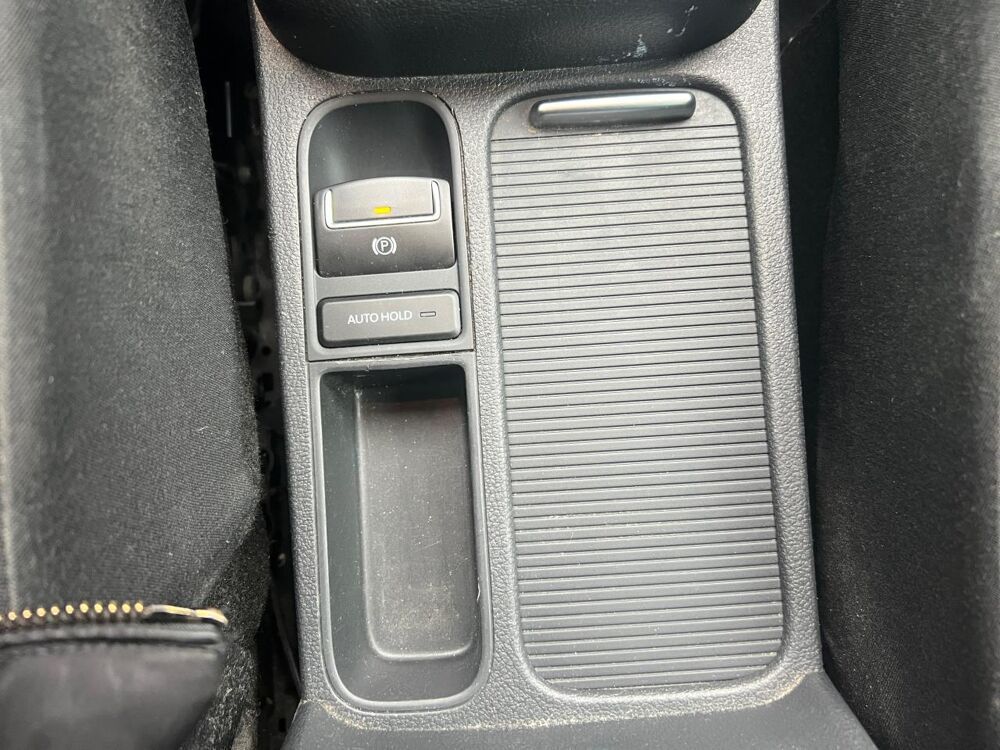 Tiguan 2.0 TDI 140 BLUEMOTION EDITION 2014 occasion 42170 Saint-Just-Saint-Rambert