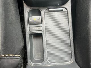 Tiguan 2.0 TDI 140 BLUEMOTION EDITION 2014 occasion 42170 Saint-Just-Saint-Rambert