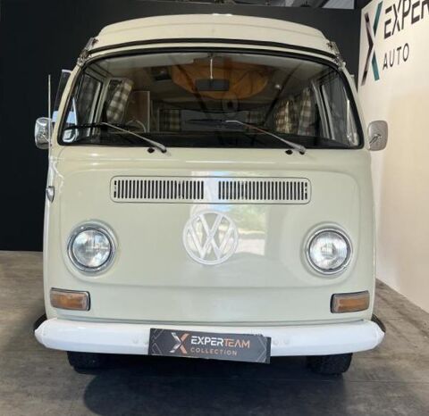  1968 occasion 19100 Brive-la-Gaillarde