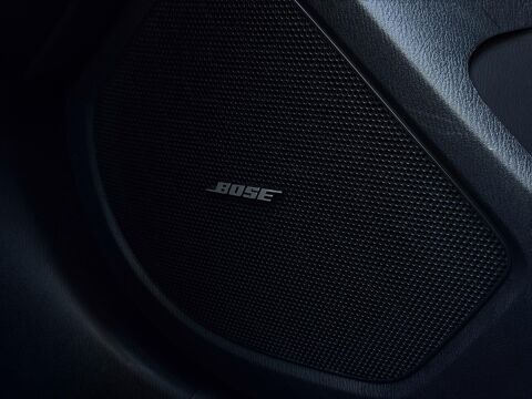 MX-3 1&egrave;re Main 2.0 Skyactiv-G 120 Bose Si&egrave;ge chauffant affichage 2018 occasion 67440 Marmoutier