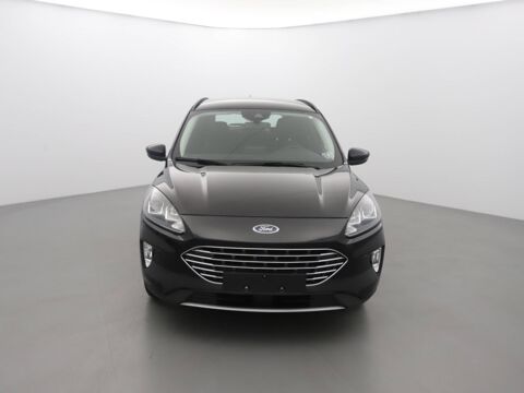 Kuga 1.5 ecoboost 150titanium 2022 occasion 34190 Ganges