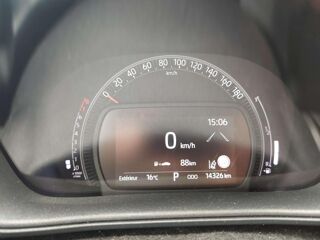 Aygo X 1.0 VVT-i 72 - BV S-CVT Design - CARPLAY 2023 occasion 77185 Lognes