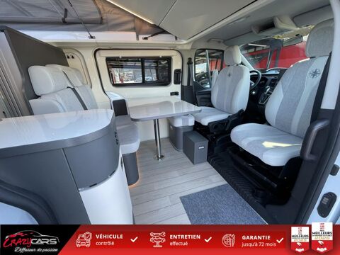  2024 occasion 25300 Pontarlier