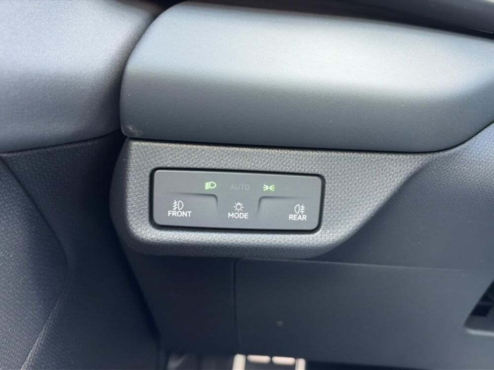 Terramar 1.5 etsi hybrid 150 v dsg7 2026 occasion 54520 Laxou