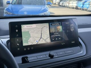 Qashqai 1.3 MHEV DIG-T 158 X-Tronic Tekna avec Hayon &eacute;lec, Toit Pano 2025 occasion 35300 Foug&egrave;res