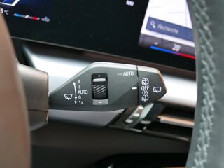 X1 U11 SDRIVE 18i 136 M SPORT - BVA 2024 occasion 77090 Coll&eacute;gien