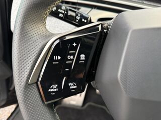 5008 Hybrid 145 gt e-dcs6 2025 occasion 54520 Laxou