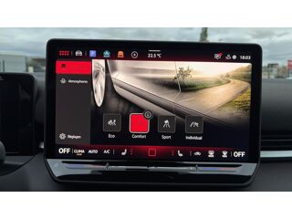 T-ROC 1.5 eTSI 150 DSG R-Line +IQ LIGHT+T.OUVR+PACK BLACK 2026 occasion 81580 Soual
