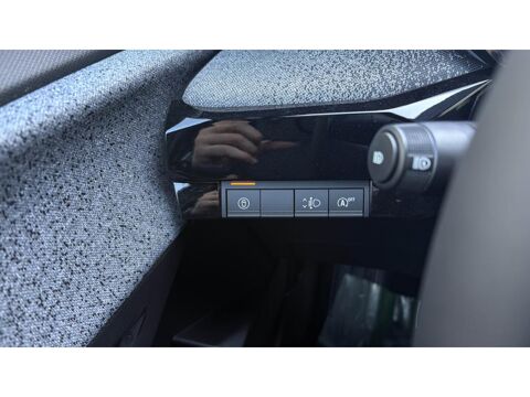 Clio 6 NOUVELLE 1.2 Tce 115 Techno 2026 occasion 81580 Soual