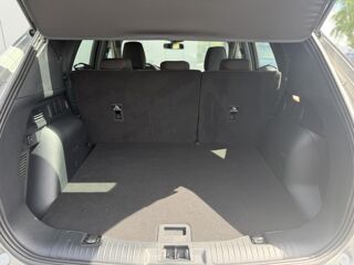 Kuga 2.0 EcoBlue 120 BVA ST-Line 2024 occasion 35300 Foug&egrave;res
