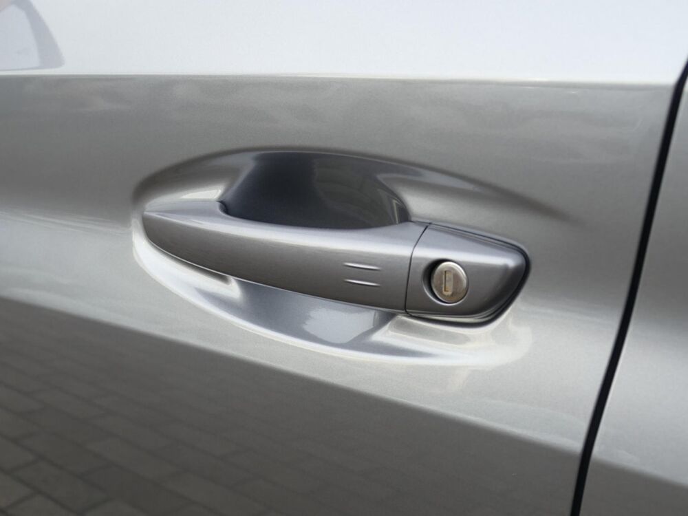 208 II HYBRID 145 GT - BV E-DCS6 PACK DRIVE ASSIST & TO. 2026 occasion 77090 Coll&eacute;gien
