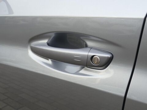 208 II HYBRID 145 GT - BV E-DCS6 PACK DRIVE ASSIST & TO. 2026 occasion 77090 Coll&eacute;gien
