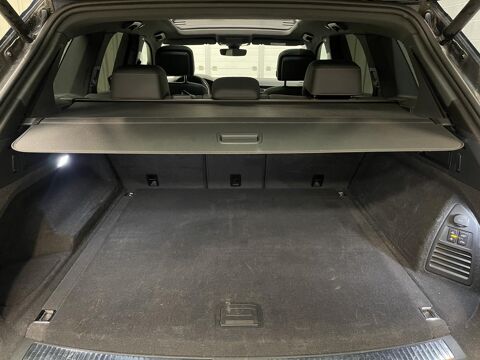 Touareg R 3.0 TSI eHybrid 462 TIPTRONIC8 4MOTION 2021 occasion 52100 Bettancourt-la-Ferr&eacute;e