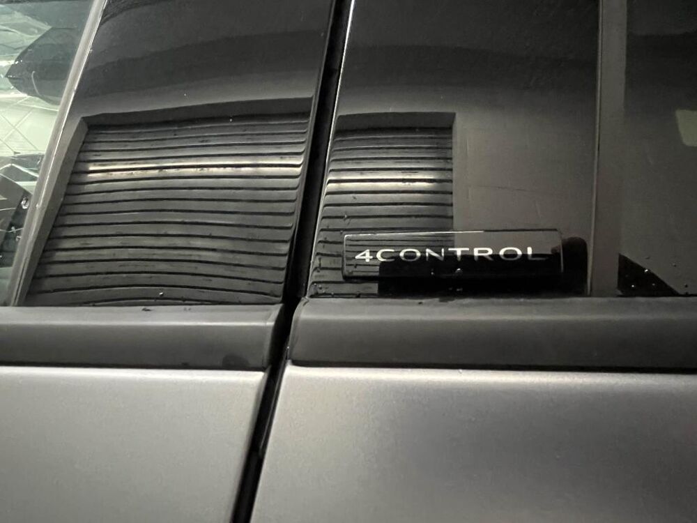 Austral RENAULT E-TECH 200H FULL-HYBRID ESPRIT ALPINE 4CONTROL 2025 occasion 02000 Laon