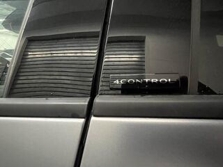 Austral RENAULT E-TECH 200H FULL-HYBRID ESPRIT ALPINE 4CONTROL 2025 occasion 02000 Laon