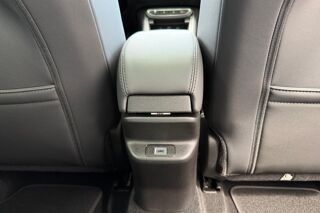 Avenger 1.2 TURBO T3 110 E-HYBRID SUMMIT BVR6 2026 occasion 38550 Clonas-sur-Var&egrave;ze