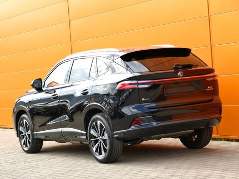 MG.EHS II 1.5 HYBRID+ 224 LUXURY 2026 occasion 77090 Coll&eacute;gien