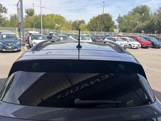 T-Cross 1.0 TSI 116 DSG 7 Life, Regulateur, limiteur, Carplay, Cli 2024 occasion 31660 Bessi&egrave;res