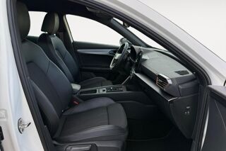 Formentor 1.4 E-HYBRID 204 V DSG6 2024 occasion 38550 Clonas-sur-Var&egrave;ze