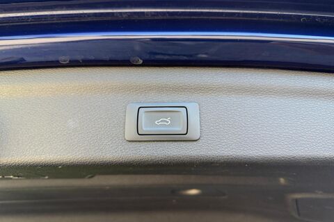 Q3 35 2.0 TDI 150 DESIGN S-TRONIC 7 2022 occasion 38550 Clonas-sur-Var&egrave;ze