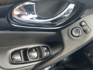 Qashqai 1.6 dCi - 130CV - BVA - X-Tronic - Tekna 2014 occasion 49070 Beaucouz&eacute;