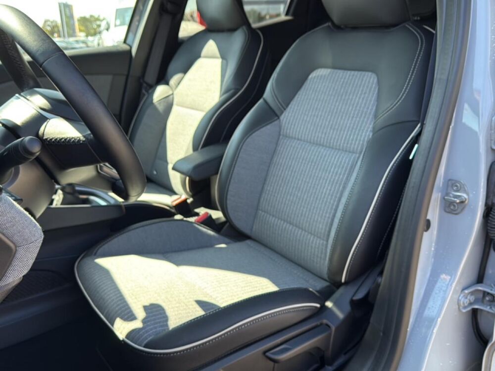 Clio V 1.0 tce 90 techno 2025 occasion 54520 Laxou