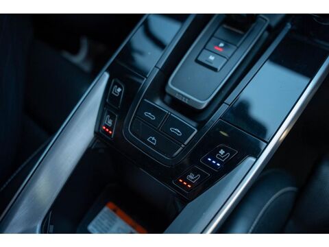 911 CARRERA S CAB 3.0i - 450ch- PDK - PDLS - PSE - SUIVI FULL PO 2019 occasion 13760 Saint-Cannat