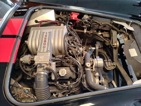  1952 occasion 91830 Le Coudray-Montceaux