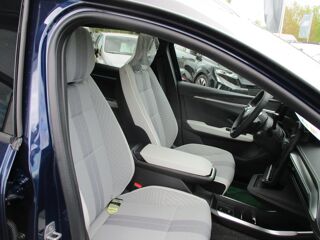 Sc&eacute;nic E-Tech 220 E-TECH SUV Techno Iconic 2025 occasion 31660 Bessi&egrave;res