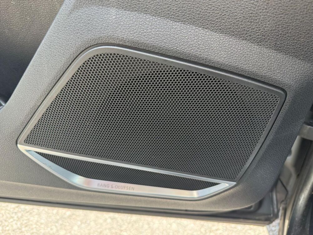 RS Q3 SPORTBACK 2.5 TFSI 400 QUATTRO S-TRONIC 2021 occasion 42170 Saint-Just-Saint-Rambert