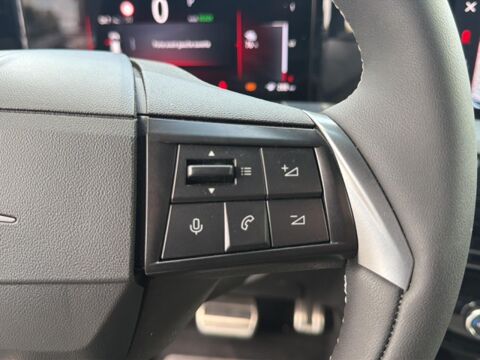 Mokka Electric 156 gs 2025 occasion 54520 Laxou