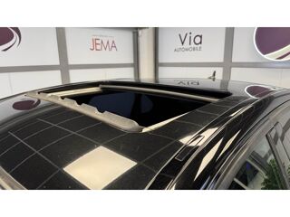 Classe C 6.3 AMG W204 457 cv - 7 G-Tronic - Toit Ouvrant - Harman Kar 2009 occasion 60740 Saint-Maximin