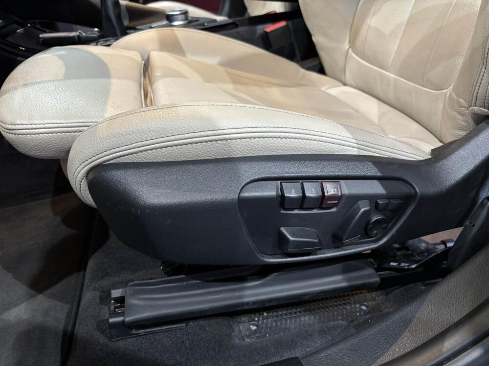 X2 sDrive 18i - S&S F39 M Sport 2021 occasion 47200 Saint-Pardoux-du-Breuil