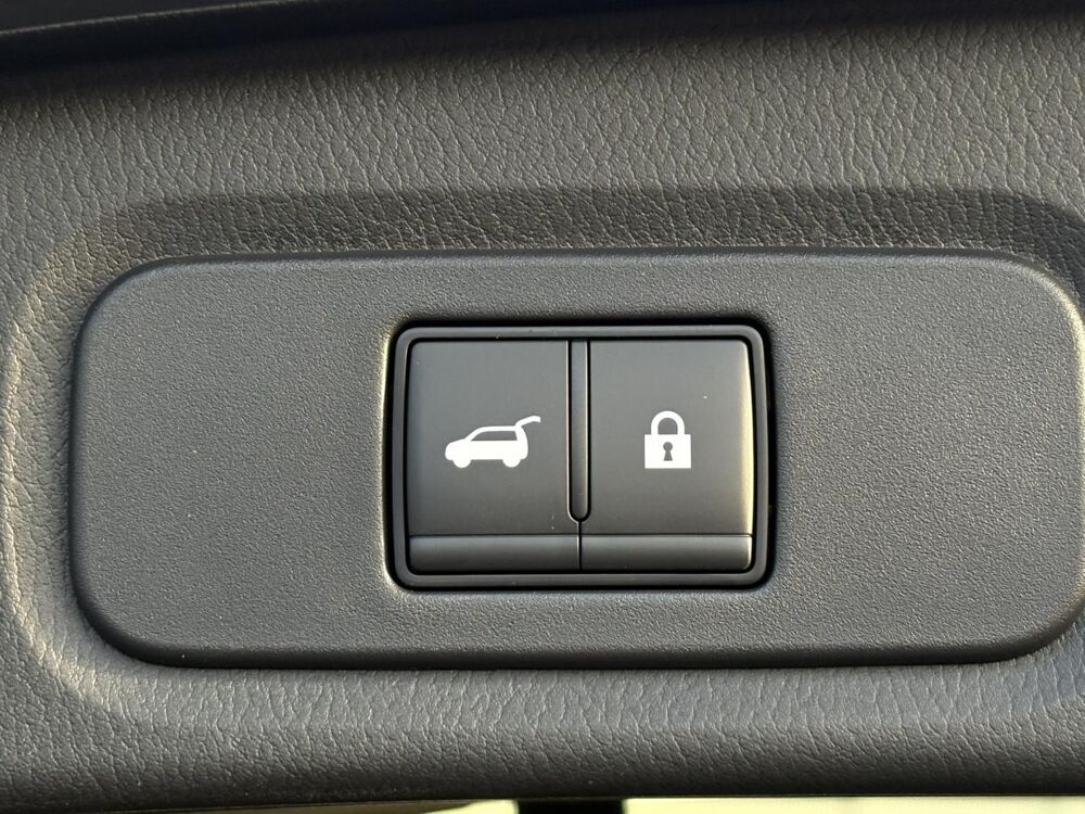 Qashqai III NV 1.5 e-Power 205 N-Connecta GEN3 avec Pack Confort 2026 occasion 35300 Foug&egrave;res