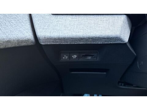 3008 1.2 Hybrid 145 e-DCS6 GT +TOIT OUVR+PK DRIVE 360 2026 occasion 81580 Soual
