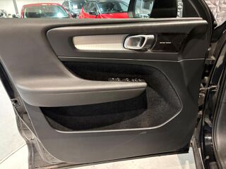 XC40 D3 AWD AdBlue - 150 - BVA Geartronic Business PHASE 1 2018 occasion 78680 &Eacute;p&ocirc;ne