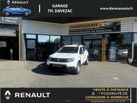 Image Annonce