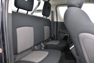 L200 CLUB CAB 2.2 DI-D 150 AS&G 4WD INTENSE 2021 occasion 17130 Montendre