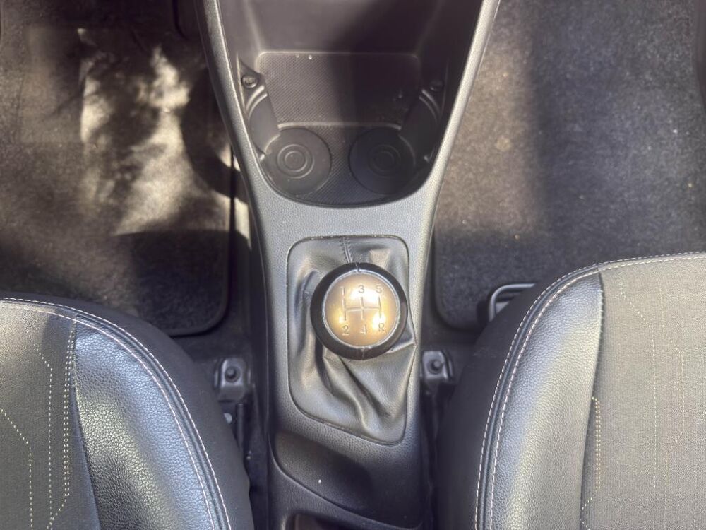 Picanto 1.2 - 85  Premium - FACTURE OK - GARANTIE 2012 occasion 77185 Lognes