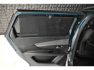 5008 1.2i PureTech 12V S&S - 130 II 2017 Allure Pack PHASE 2 2023 occasion 77100 Meaux