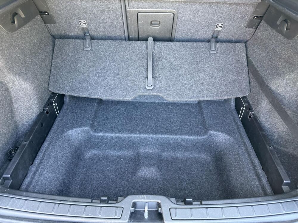 XC40 D4 AWD AdBlue - 190 - BVA Geartronic Momentum 2018 occasion 35780 La Richardais