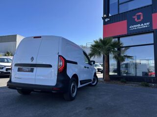 Kangoo Express EXPRESS 3 PLACES GRAND CONFORT L1 dCi 95 2023 2023 occasion 44700 Orvault