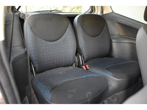 C2 1.1i 2005 occasion 06250 Mougins