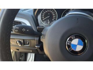 Serie 2 M235i CAB - BVA Sport M Performance - SUIVI BMW - 2015 occasion 13760 Saint-Cannat