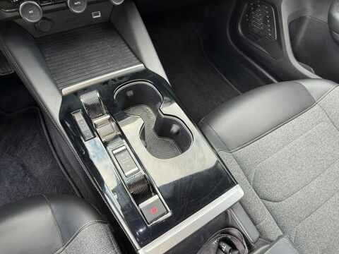 C5 X 1.6 225H 180 HYBRID PHEV 12.4KWH FEEL BUSINESS E-EAT BVA 2022 occasion 42170 Saint-Just-Saint-Rambert