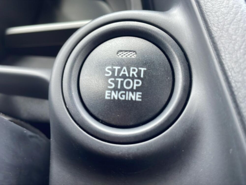 Mazda2 1.5 e-skyactiv-g 90 centre-line 2024 occasion 88150 Chavelot