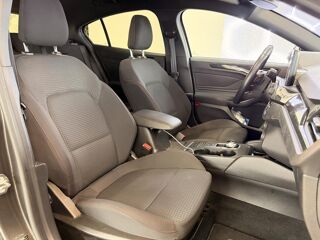 Focus 1.5 ECOBLUE 120 ST-LINE BVA GARANTIE 12 MOIS 2018 occasion 16000 Angoul&ecirc;me